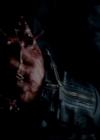 VampireDiariesWorld-dot-org_4x11CatchMeIfYouCan0148.jpg