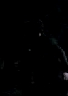 VampireDiariesWorld-dot-org_4x11CatchMeIfYouCan0151.jpg