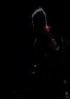 VampireDiariesWorld-dot-org_4x11CatchMeIfYouCan0152.jpg