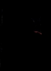 VampireDiariesWorld-dot-org_4x11CatchMeIfYouCan0153.jpg