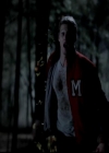 VampireDiariesWorld-dot-org_4x11CatchMeIfYouCan0154.jpg