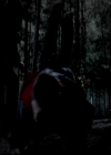 VampireDiariesWorld-dot-org_4x11CatchMeIfYouCan0155.jpg