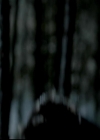 VampireDiariesWorld-dot-org_4x11CatchMeIfYouCan0156.jpg