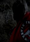 VampireDiariesWorld-dot-org_4x11CatchMeIfYouCan0157.jpg