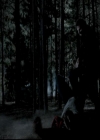 VampireDiariesWorld-dot-org_4x11CatchMeIfYouCan0158.jpg