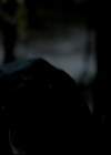VampireDiariesWorld-dot-org_4x11CatchMeIfYouCan0159.jpg