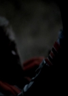 VampireDiariesWorld-dot-org_4x11CatchMeIfYouCan0160.jpg