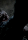 VampireDiariesWorld-dot-org_4x11CatchMeIfYouCan0161.jpg