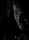 VampireDiariesWorld-dot-org_4x11CatchMeIfYouCan0162.jpg