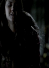 VampireDiariesWorld-dot-org_4x11CatchMeIfYouCan0163.jpg