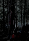 VampireDiariesWorld-dot-org_4x11CatchMeIfYouCan0164.jpg