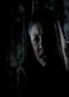 VampireDiariesWorld-dot-org_4x11CatchMeIfYouCan0166.jpg