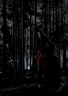 VampireDiariesWorld-dot-org_4x11CatchMeIfYouCan0167.jpg