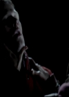 VampireDiariesWorld-dot-org_4x11CatchMeIfYouCan0168.jpg