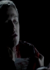 VampireDiariesWorld-dot-org_4x11CatchMeIfYouCan0169.jpg