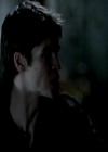VampireDiariesWorld-dot-org_4x11CatchMeIfYouCan0170.jpg