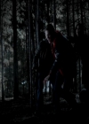 VampireDiariesWorld-dot-org_4x11CatchMeIfYouCan0171.jpg