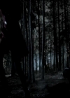 VampireDiariesWorld-dot-org_4x11CatchMeIfYouCan0172.jpg