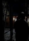 VampireDiariesWorld-dot-org_4x11CatchMeIfYouCan0173.jpg