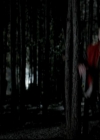 VampireDiariesWorld-dot-org_4x11CatchMeIfYouCan0174.jpg