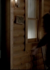 VampireDiariesWorld-dot-org_4x11CatchMeIfYouCan0176.jpg
