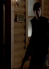 VampireDiariesWorld-dot-org_4x11CatchMeIfYouCan0177.jpg