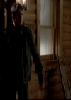VampireDiariesWorld-dot-org_4x11CatchMeIfYouCan0178.jpg