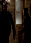 VampireDiariesWorld-dot-org_4x11CatchMeIfYouCan0179.jpg