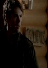 VampireDiariesWorld-dot-org_4x11CatchMeIfYouCan0180.jpg