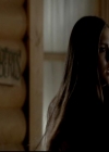 VampireDiariesWorld-dot-org_4x11CatchMeIfYouCan0181.jpg
