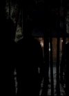 VampireDiariesWorld-dot-org_4x11CatchMeIfYouCan0182.jpg