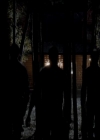 VampireDiariesWorld-dot-org_4x11CatchMeIfYouCan0183.jpg