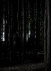 VampireDiariesWorld-dot-org_4x11CatchMeIfYouCan0184.jpg