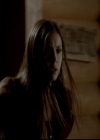 VampireDiariesWorld-dot-org_4x11CatchMeIfYouCan0185.jpg