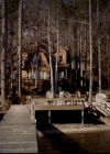 VampireDiariesWorld-dot-org_4x11CatchMeIfYouCan0193.jpg