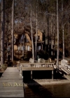 VampireDiariesWorld-dot-org_4x11CatchMeIfYouCan0194.jpg