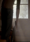 VampireDiariesWorld-dot-org_4x11CatchMeIfYouCan0195.jpg