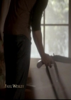 VampireDiariesWorld-dot-org_4x11CatchMeIfYouCan0196.jpg