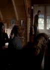 VampireDiariesWorld-dot-org_4x11CatchMeIfYouCan0199.jpg