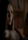 VampireDiariesWorld-dot-org_4x11CatchMeIfYouCan0202.jpg