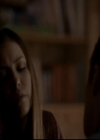 VampireDiariesWorld-dot-org_4x11CatchMeIfYouCan0203.jpg