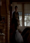 VampireDiariesWorld-dot-org_4x11CatchMeIfYouCan0204.jpg