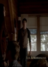 VampireDiariesWorld-dot-org_4x11CatchMeIfYouCan0205.jpg