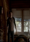 VampireDiariesWorld-dot-org_4x11CatchMeIfYouCan0206.jpg
