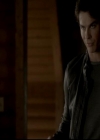 VampireDiariesWorld-dot-org_4x11CatchMeIfYouCan0207.jpg