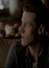 VampireDiariesWorld-dot-org_4x11CatchMeIfYouCan0259.jpg