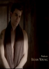 VampireDiariesWorld-dot-org_4x11CatchMeIfYouCan0283.jpg