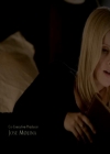 VampireDiariesWorld-dot-org_4x11CatchMeIfYouCan0295.jpg