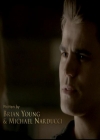 VampireDiariesWorld-dot-org_4x11CatchMeIfYouCan0332.jpg