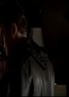 VampireDiariesWorld-dot-org_4x11CatchMeIfYouCan0627.jpg